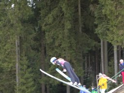Deutscher Schülercup 2022
